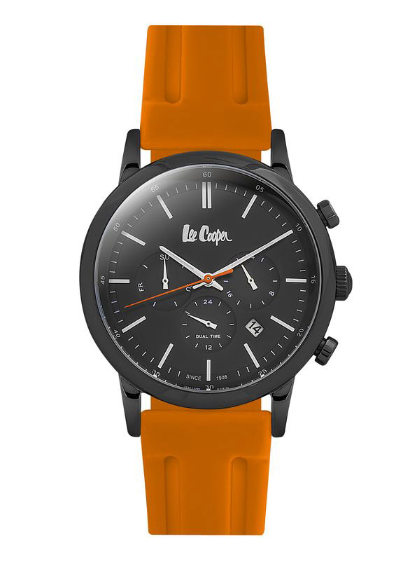 Часы Lee Cooper Sport LC06545.050